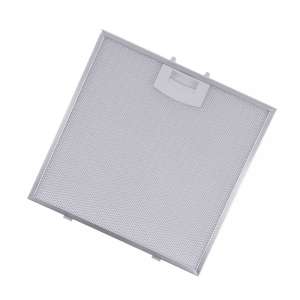 PERFELLI K 6202 SG 700 LED