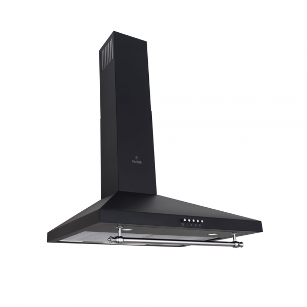 PERFELLI K 6232 BL 700 LED RETRO