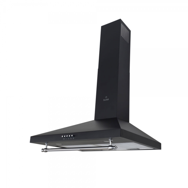 PERFELLI K 6232 BL 700 LED RETRO