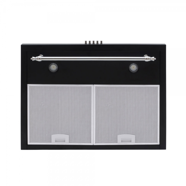 PERFELLI K 6232 BL 700 LED RETRO