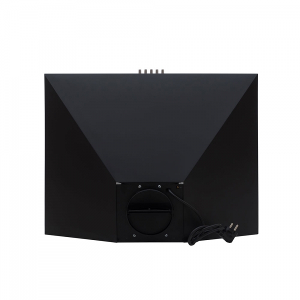 PERFELLI K 6232 BL 700 LED RETRO