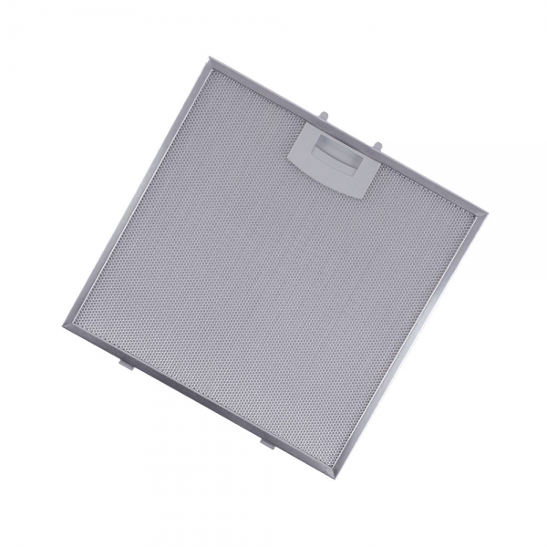 PERFELLI K 6232 BL 700 LED RETRO