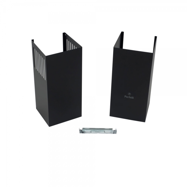 PERFELLI K 6232 BL 700 LED RETRO