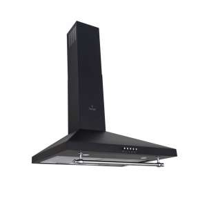 PERFELLI K 6232 BL 700 LED RETRO