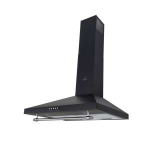 PERFELLI K 6232 BL 700 LED RETRO