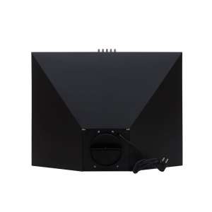 PERFELLI K 6232 BL 700 LED RETRO