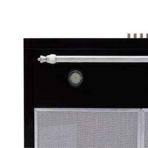 PERFELLI K 6232 BL 700 LED RETRO