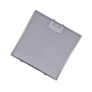 PERFELLI K 6232 BL 700 LED RETRO