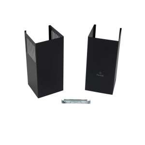 PERFELLI K 6232 BL 700 LED RETRO