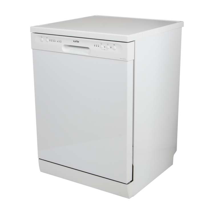 VENTOLUX DW 6012 4M NA FS