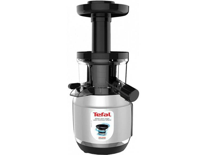 TEFAL ZC420E38
