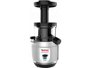 TEFAL ZC420E38