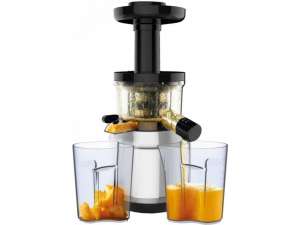TEFAL ZC420E38