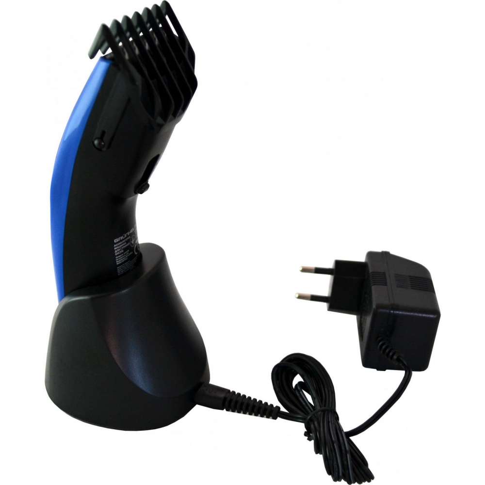 GRUNHELM GHC516