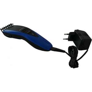 GRUNHELM GHC516