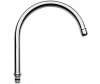 GROHE 13049000