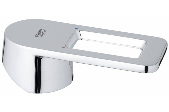 GROHE 46636000