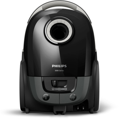 PHILIPS XD3112/09