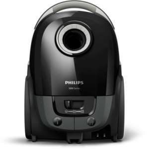 PHILIPS XD3112/09