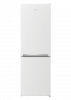 BEKO RCNA366K30W