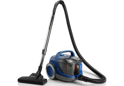 GORENJE VCEA01GACBUCY