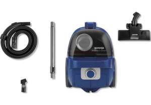 GORENJE VCEA01GACBUCY