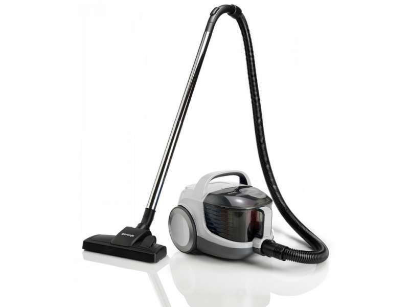 GORENJE VCEA01GACWCY