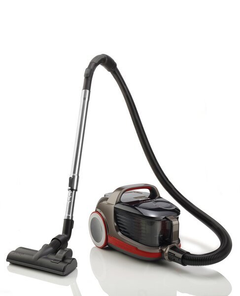 GORENJE VCEA03GAPRACY