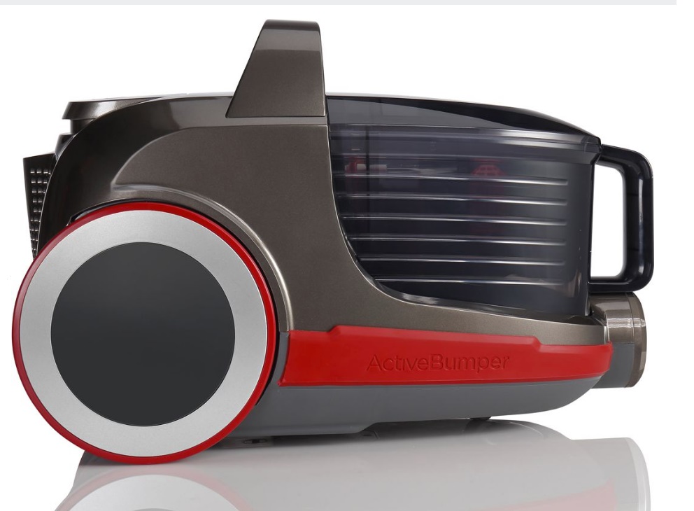 GORENJE VCEA03GAPRACY