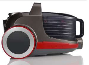 GORENJE VCEA03GAPRACY