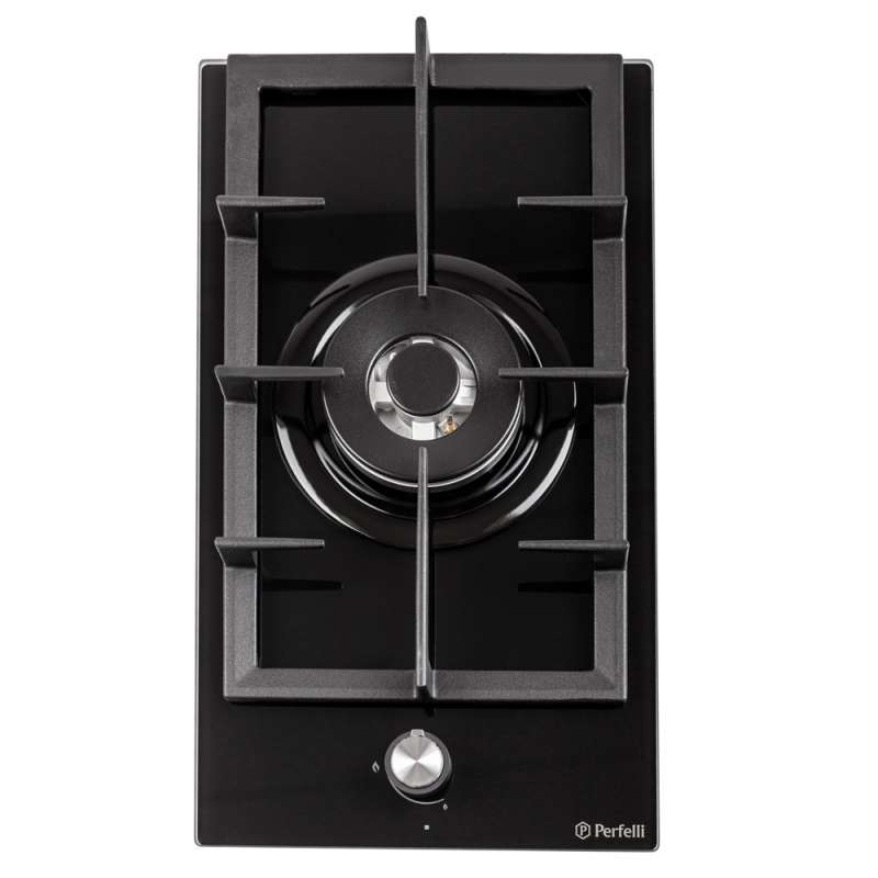 PERFELLI HGG 31404 BL