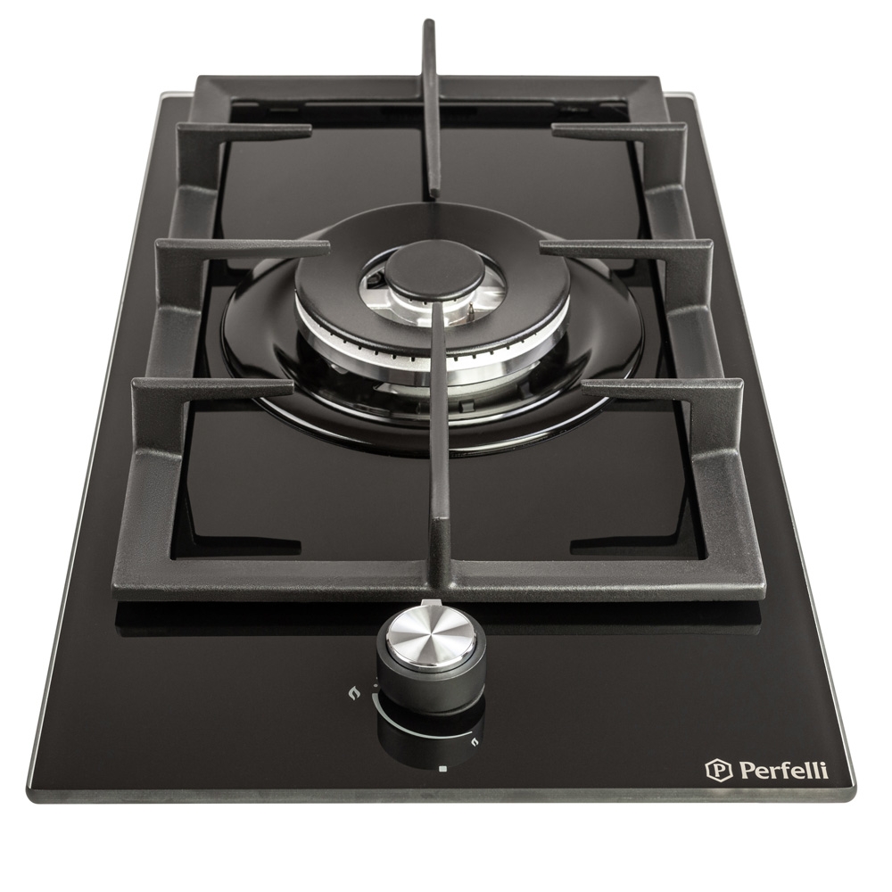 PERFELLI HGG 31404 BL