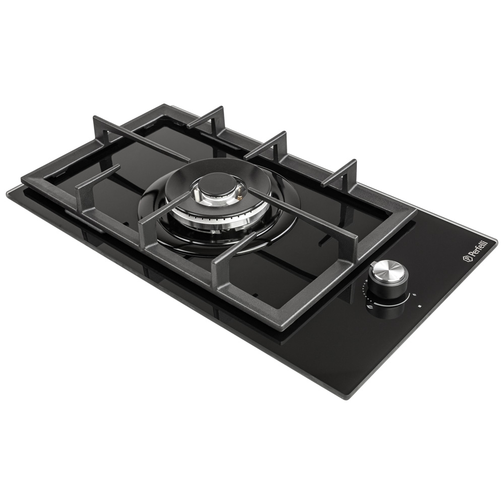 PERFELLI HGG 31404 BL