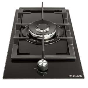 PERFELLI HGG 31404 BL