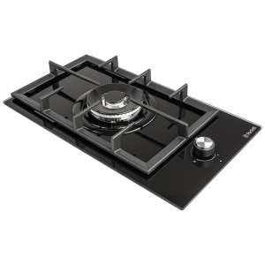 PERFELLI HGG 31404 BL