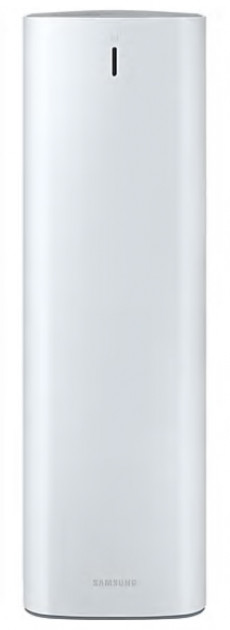 SAMSUNG VCA-SAE90B/EV