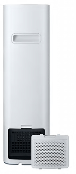 SAMSUNG VCA-SAE90B/EV