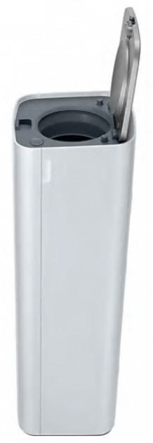 SAMSUNG VCA-SAE90B/EV