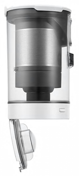 SAMSUNG VCA-SAE90B/EV