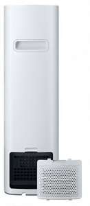 SAMSUNG VCA-SAE90B/EV