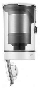 SAMSUNG VCA-SAE90B/EV