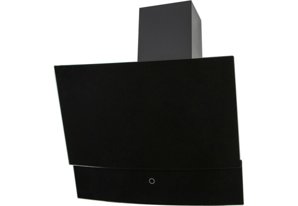 VENTOLUX WAVE 60 BK (900) TRC