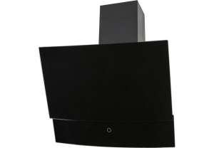 VENTOLUX WAVE 60 BK (900) TRC