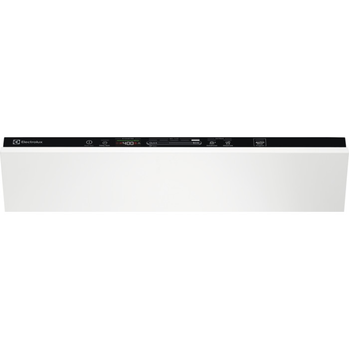 ELECTROLUX EMG48200L