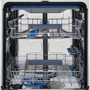ELECTROLUX EMG48200L