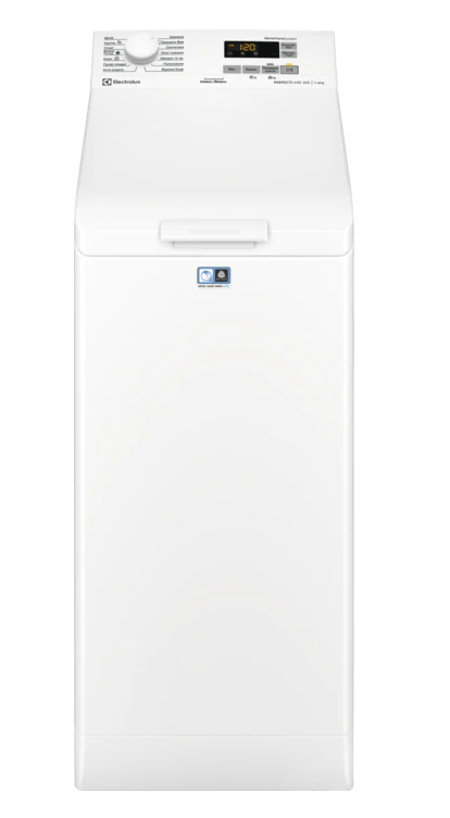 ELECTROLUX EW6T5061U