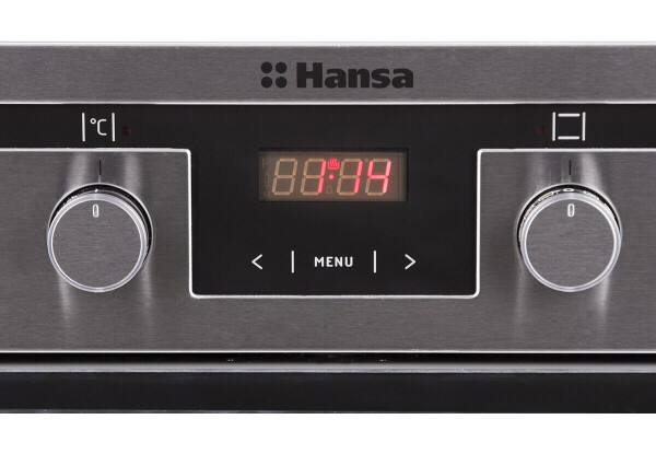 HANSA BOEIS69407