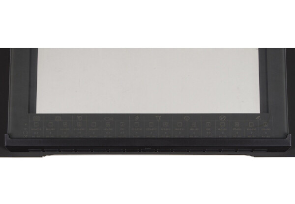 HANSA BOEIS69407