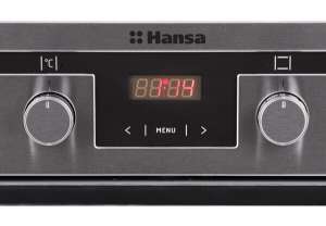 HANSA BOEIS69407