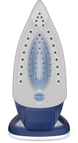 Tefal Easygliss Plus FV5735